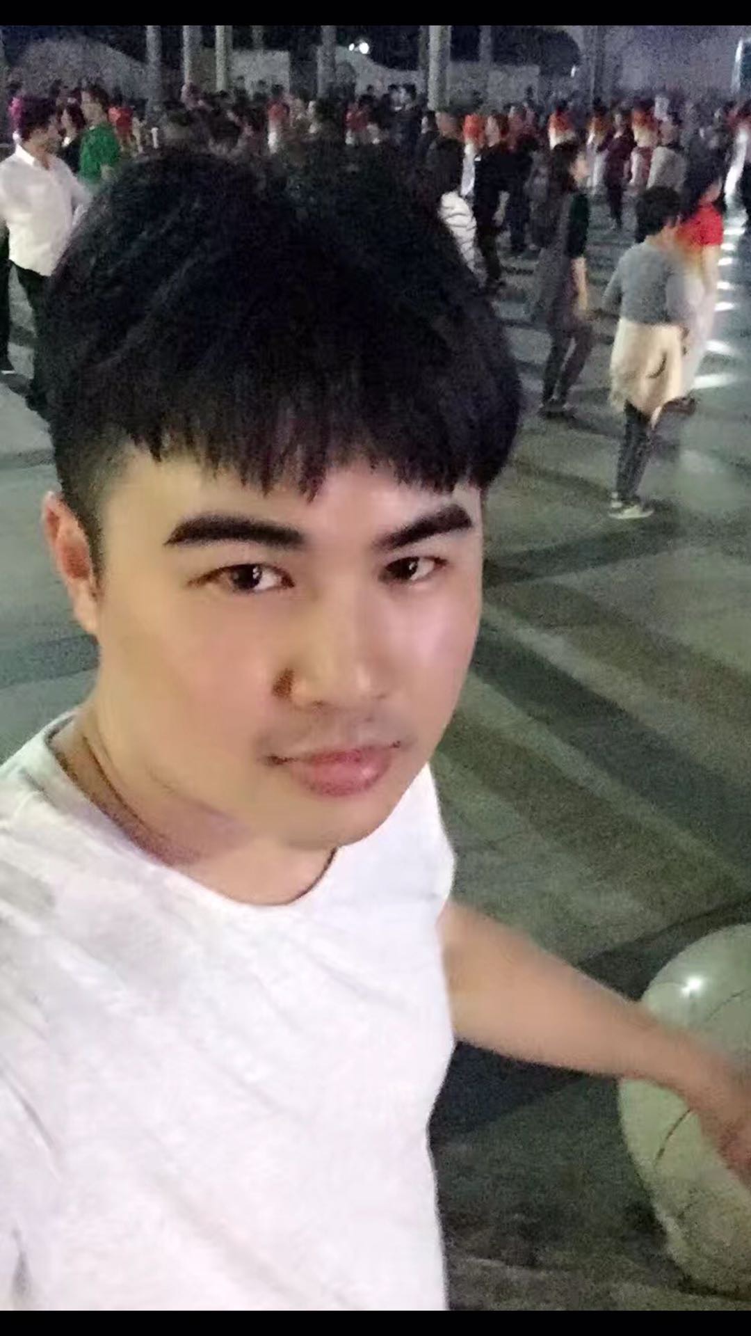 会员810366586的照片