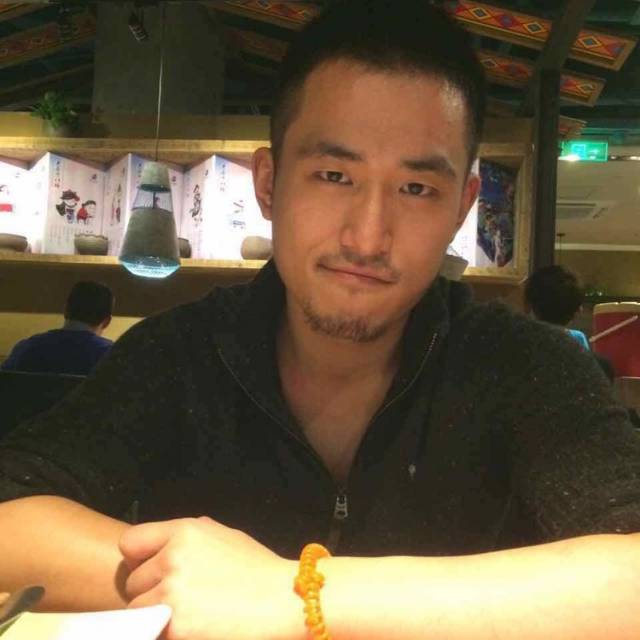 会员456279445的照片