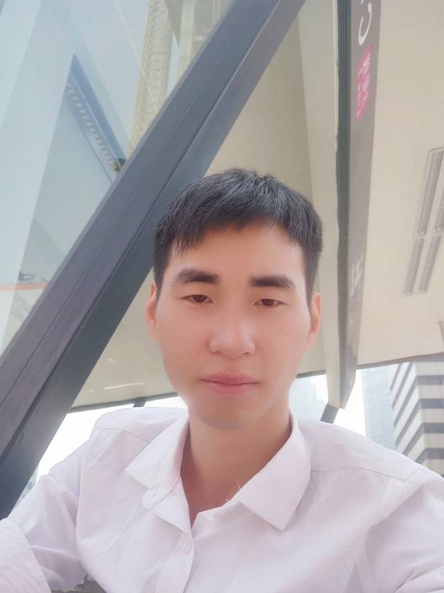 会员750232374的照片