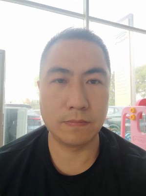 会员650557937的照片