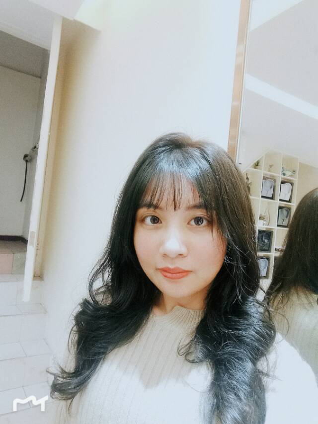 会员232536200的照片