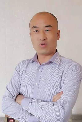会员555036878的照片