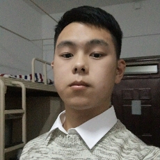 会员116115128的照片