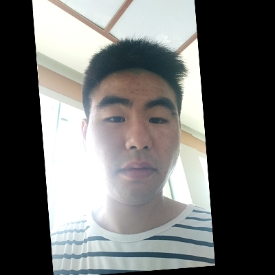 会员611242072的照片