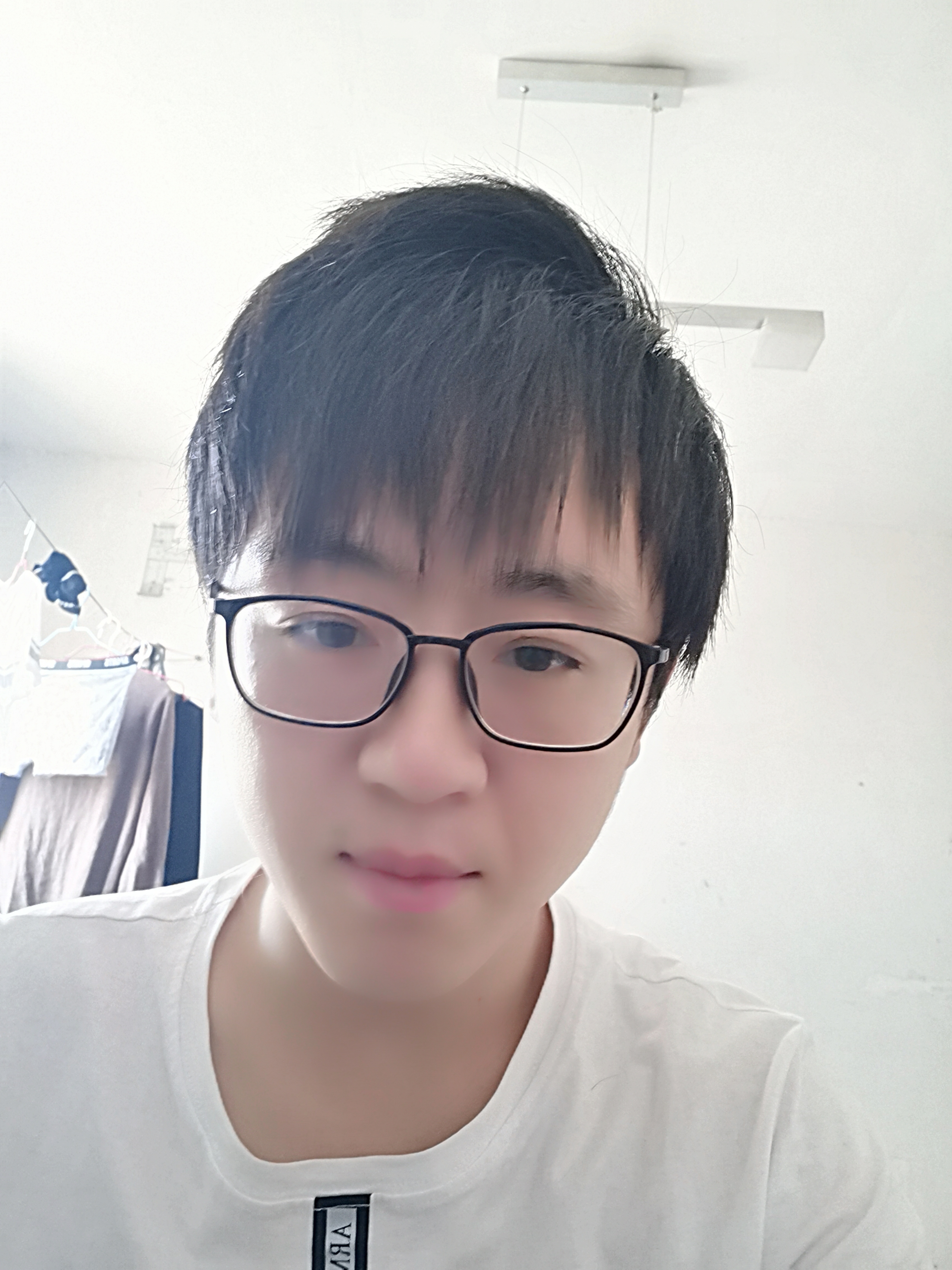 这个夏天有点冷的照片