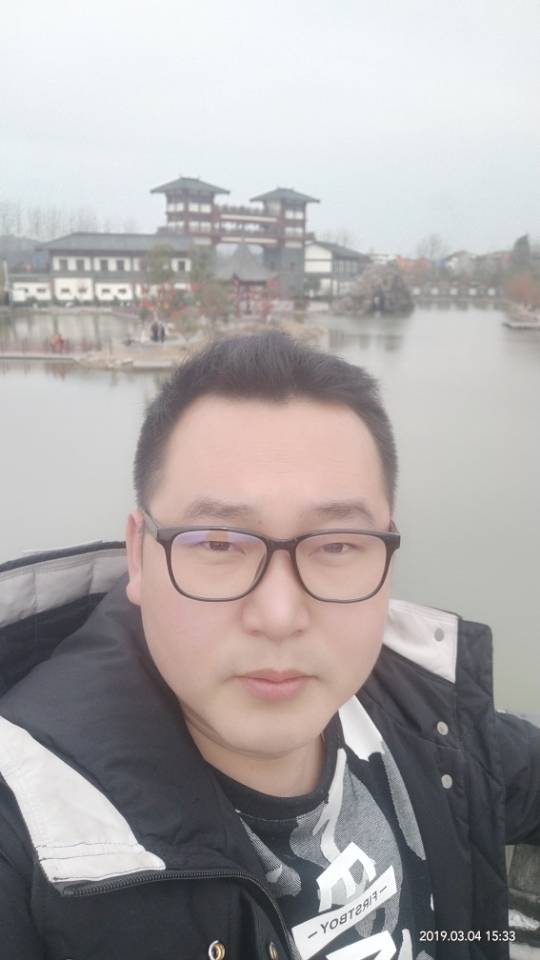 会员624746919的照片