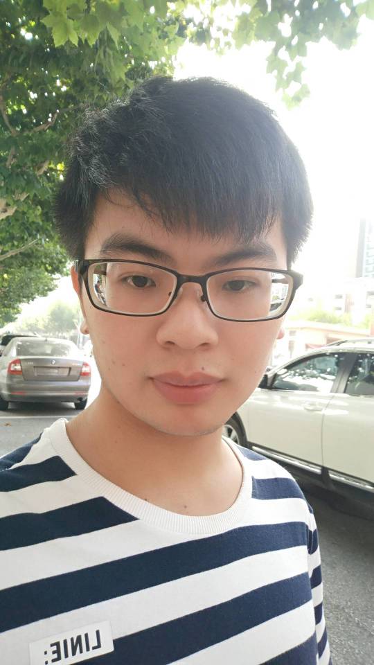 会员451747171的照片