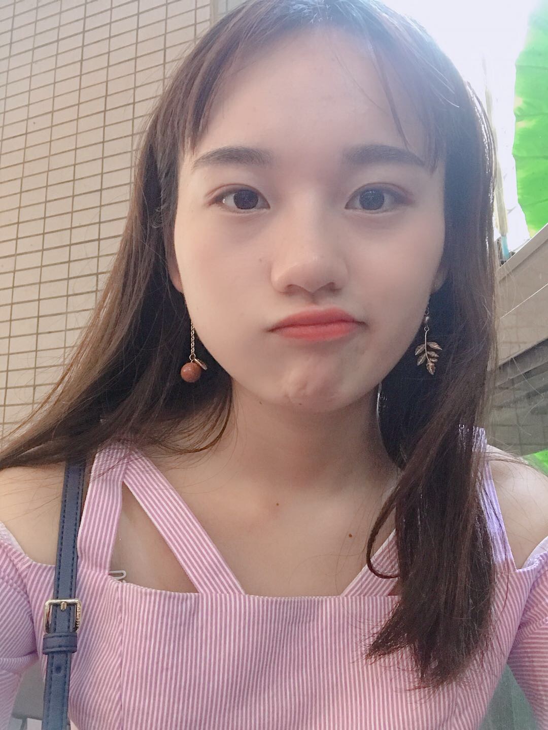 会员547215236的照片