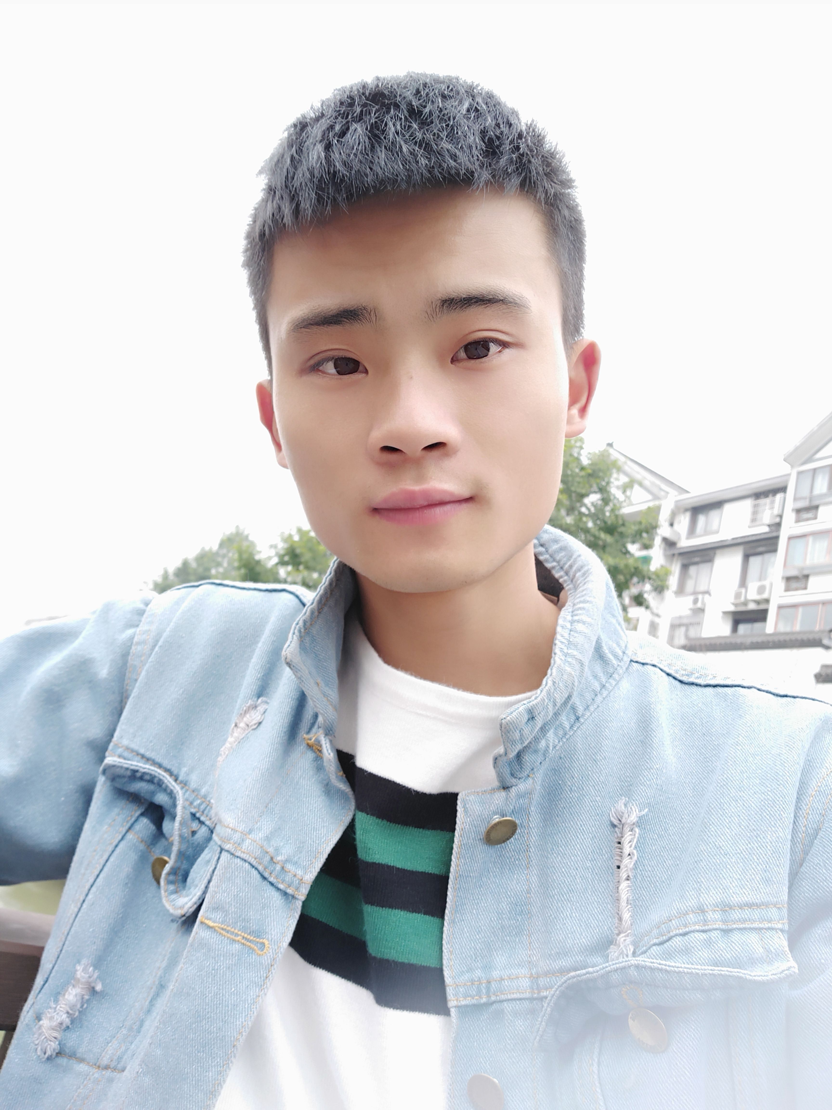 会员022645769的照片
