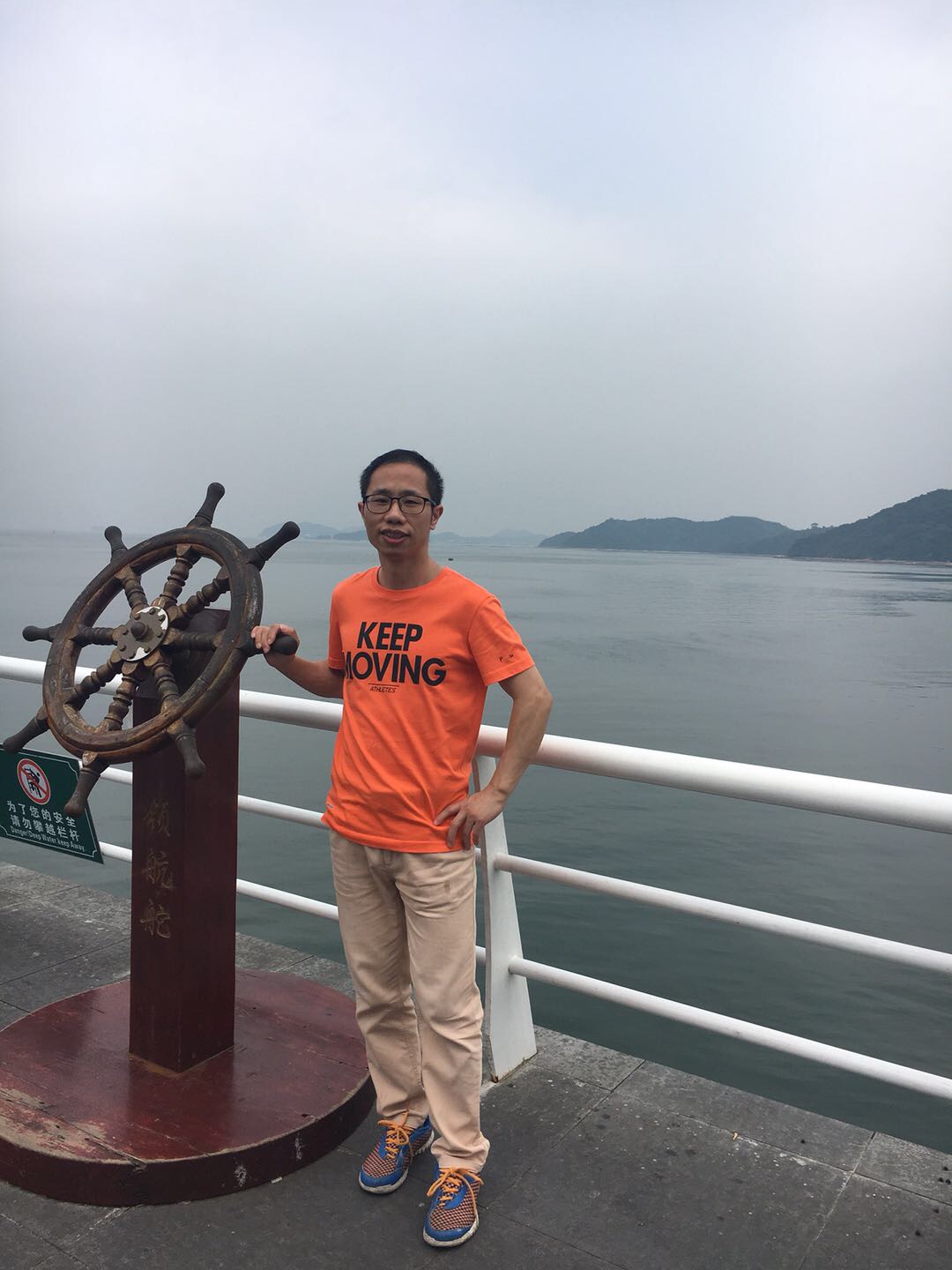 会员927682646的照片
