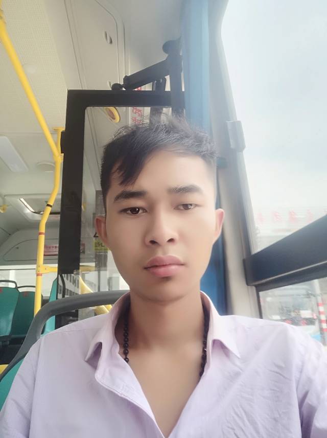 会员322671303的照片