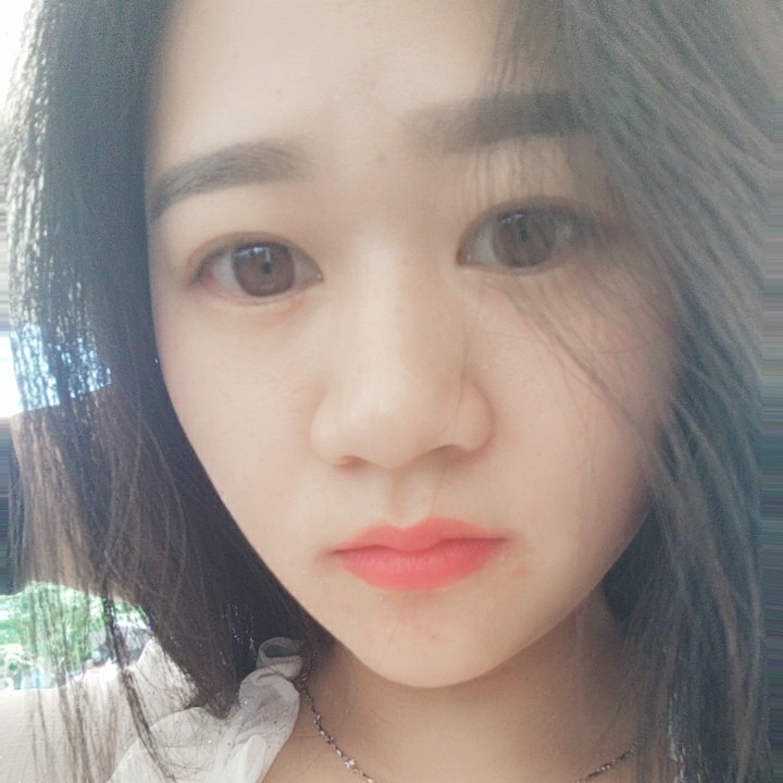 斩楼兰~的照片