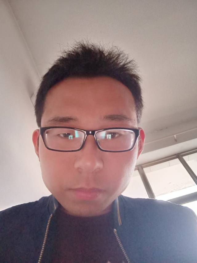 会员080021130的照片