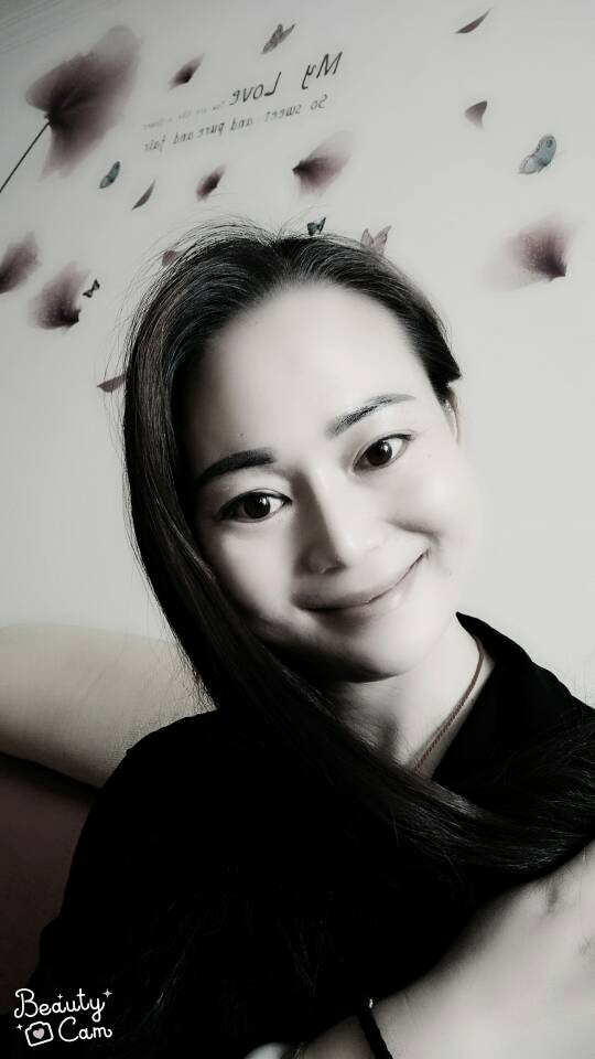 会员080179612的照片