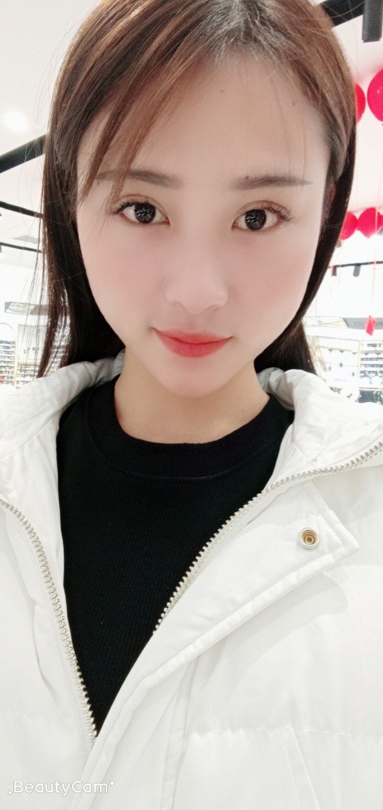 会员699158818的照片