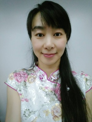 会员717846752的照片