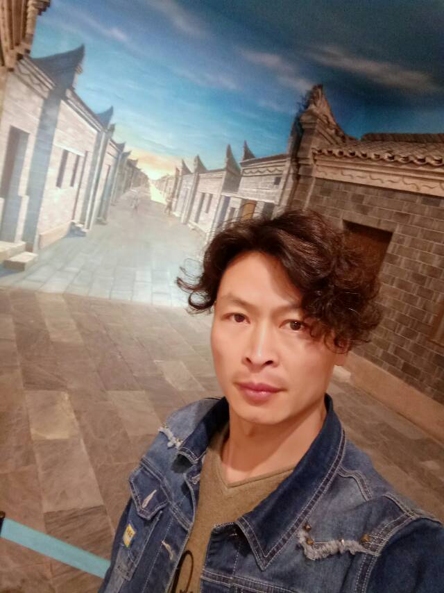 会员929525274的照片
