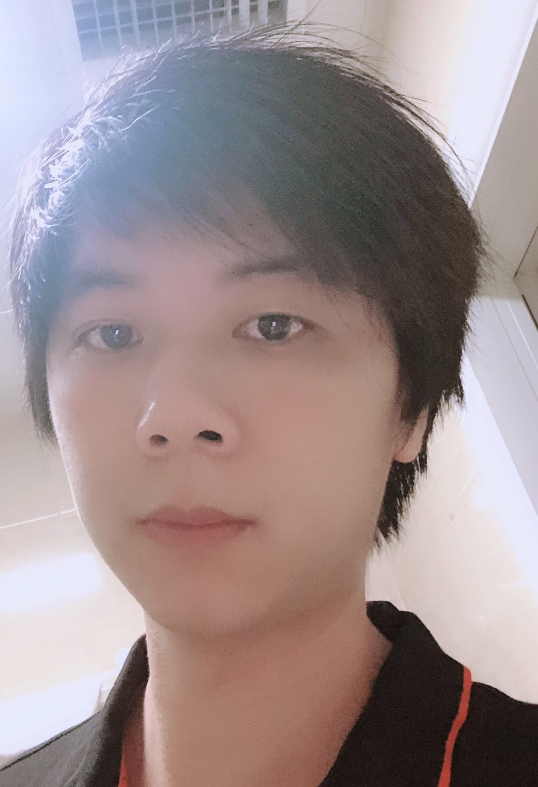 会员730232625的照片