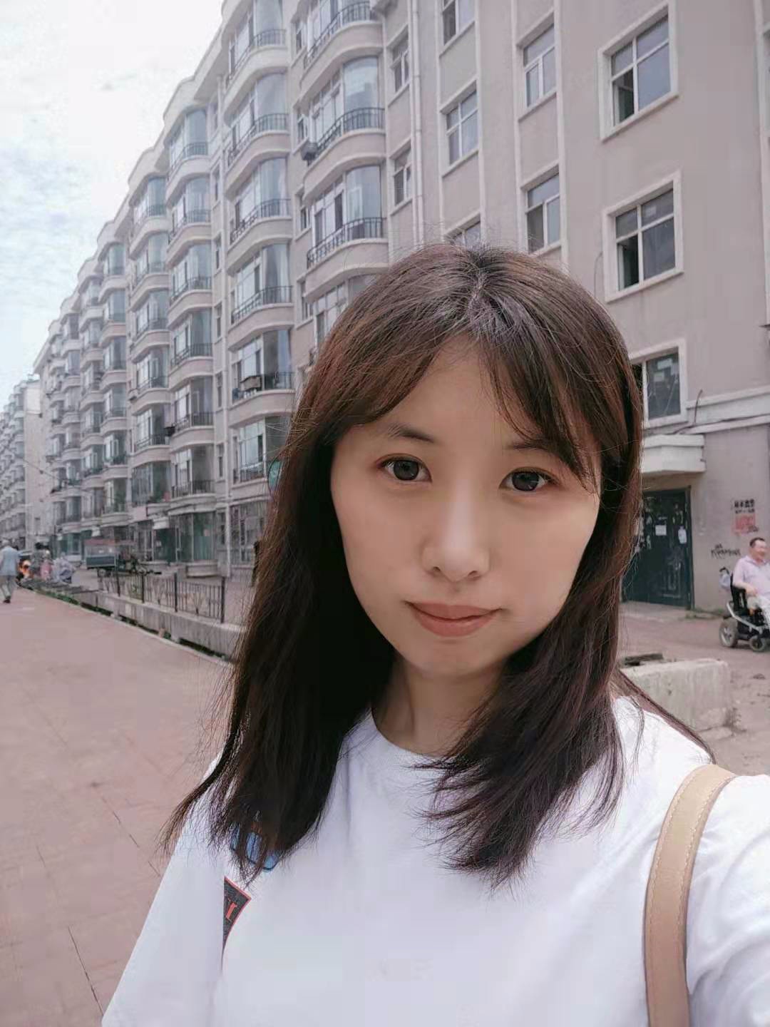 会员512466287的照片
