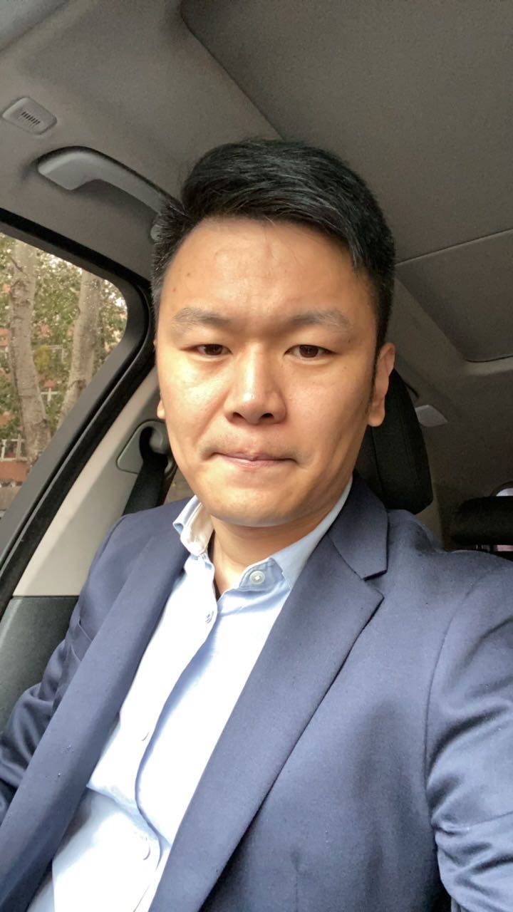 会员088844839的照片