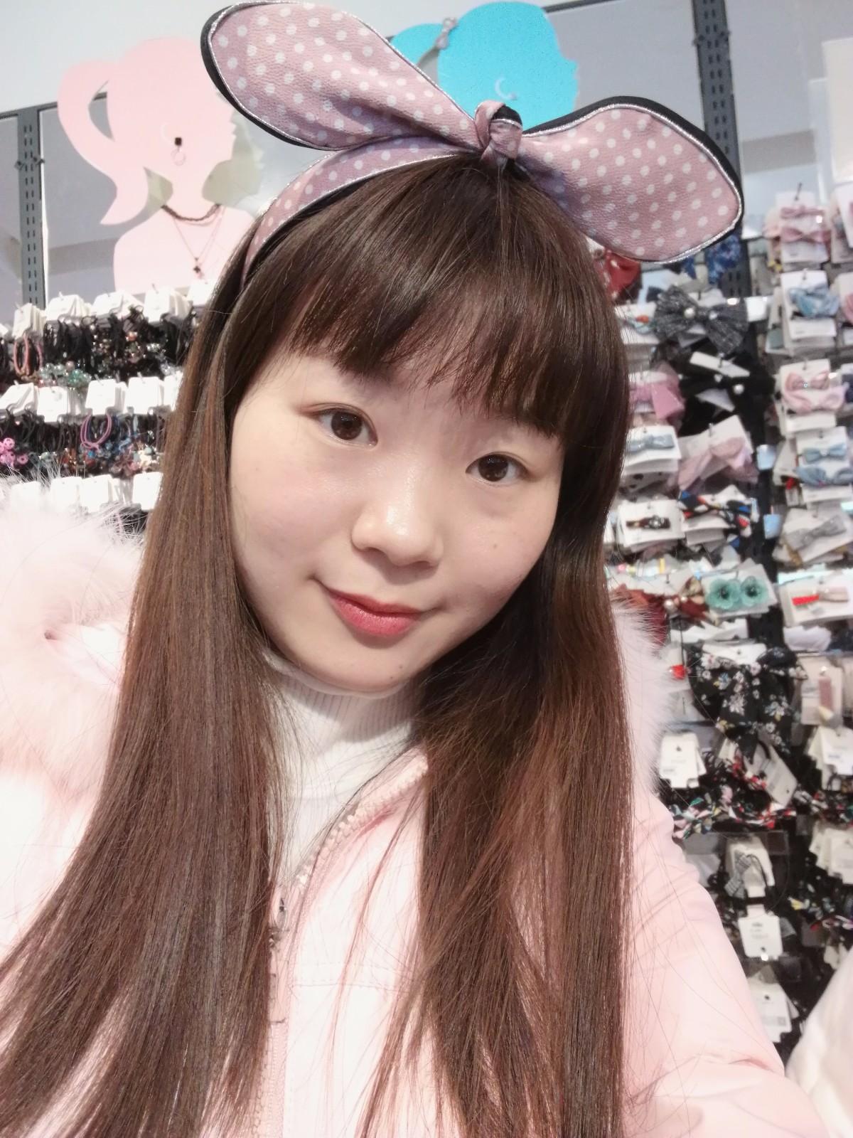 谁用了我的小橘子的照片