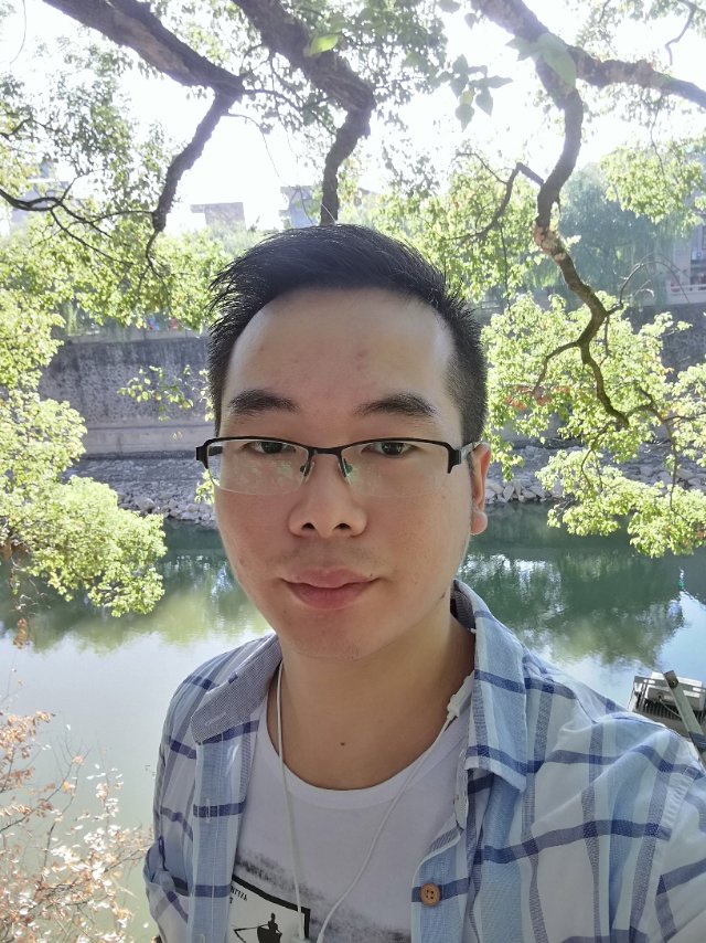 会员924392680的照片