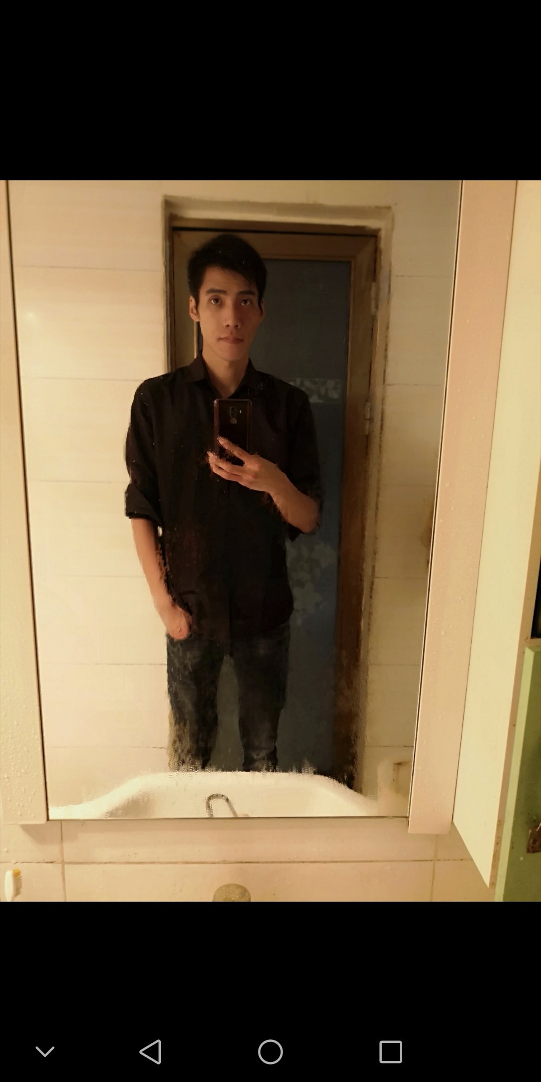 那一份缘的照片
