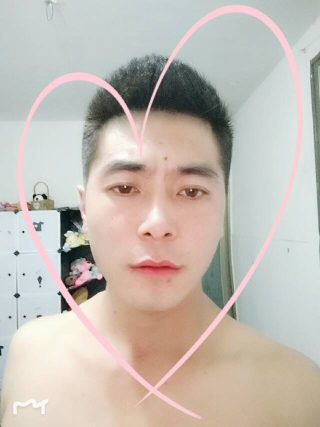 会员385615299的照片