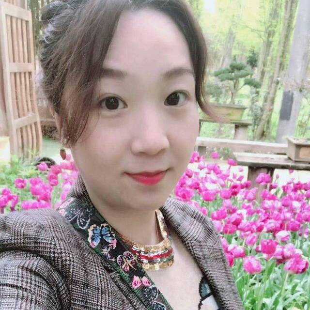 会员005392966的照片