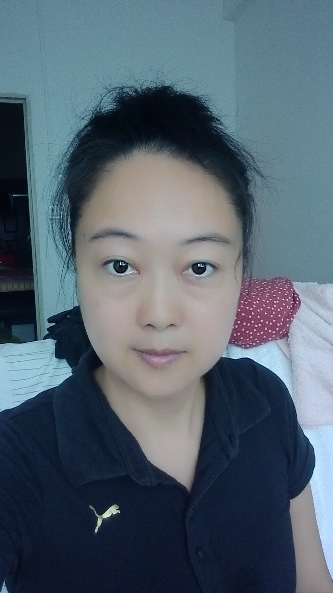 艳艳888的照片