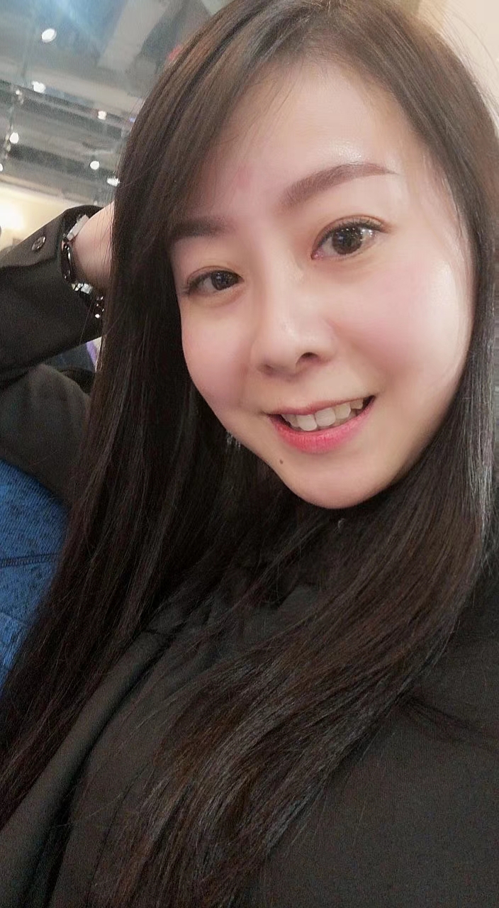 F九的照片