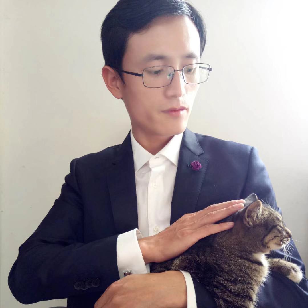 会员873873123的照片