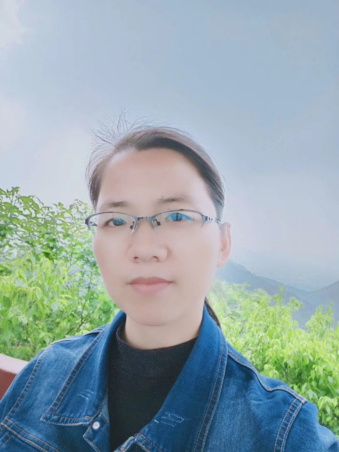 会员239340863的照片