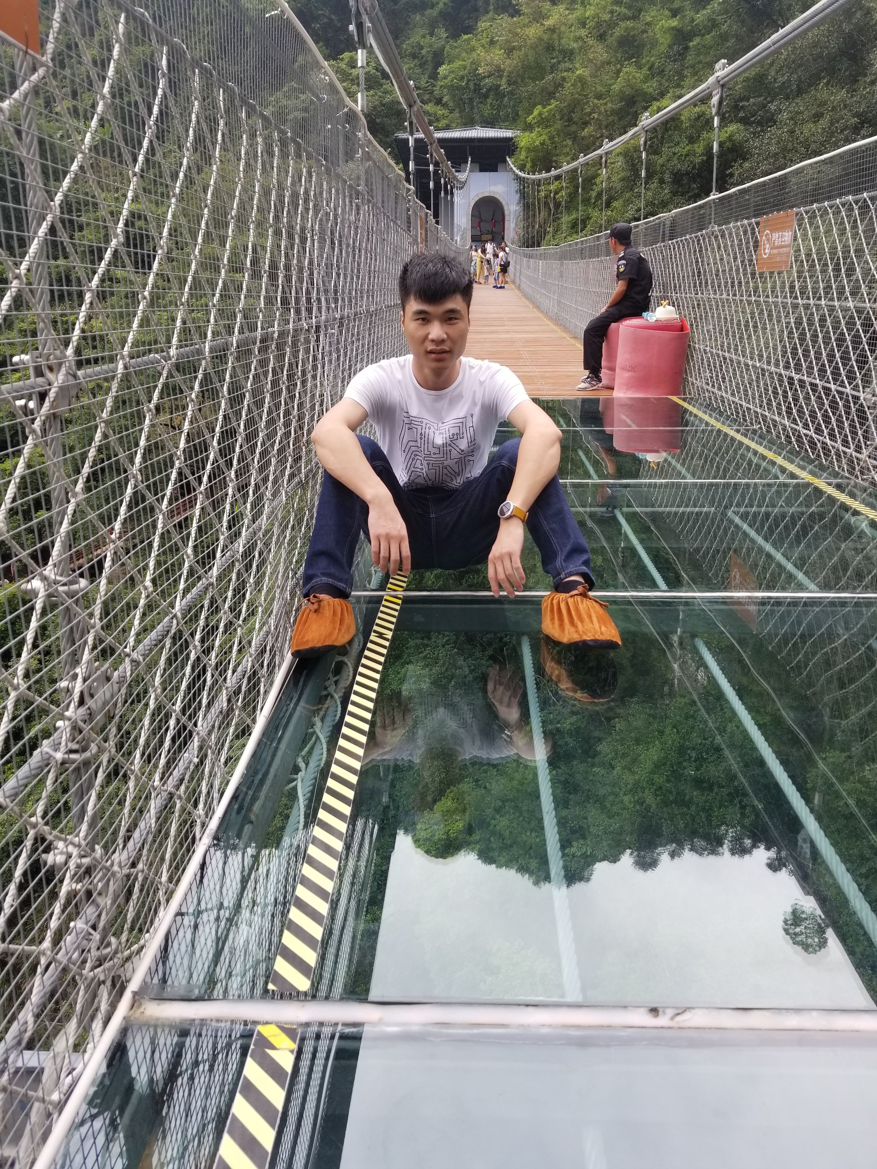 会员569598900的照片