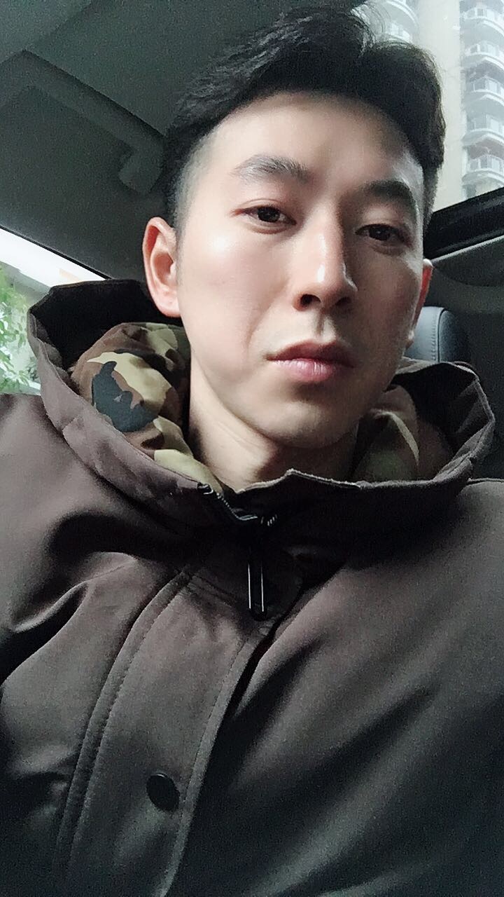 会员149348417的照片