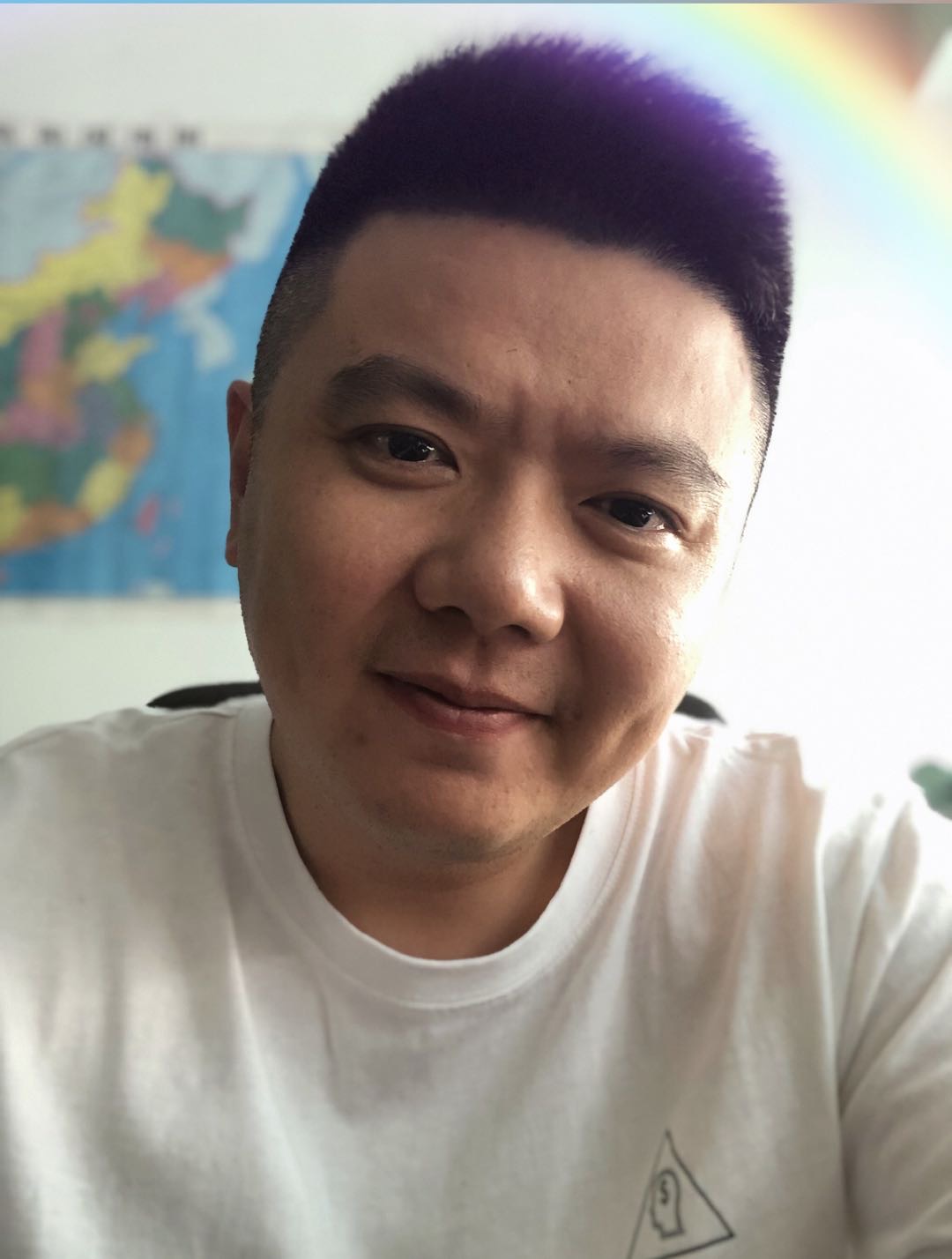 会员878759831的照片