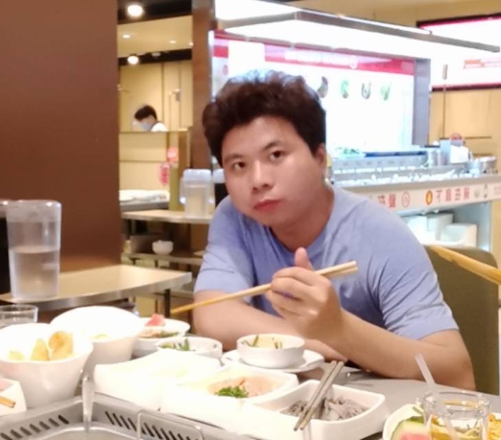 会员628451509的照片