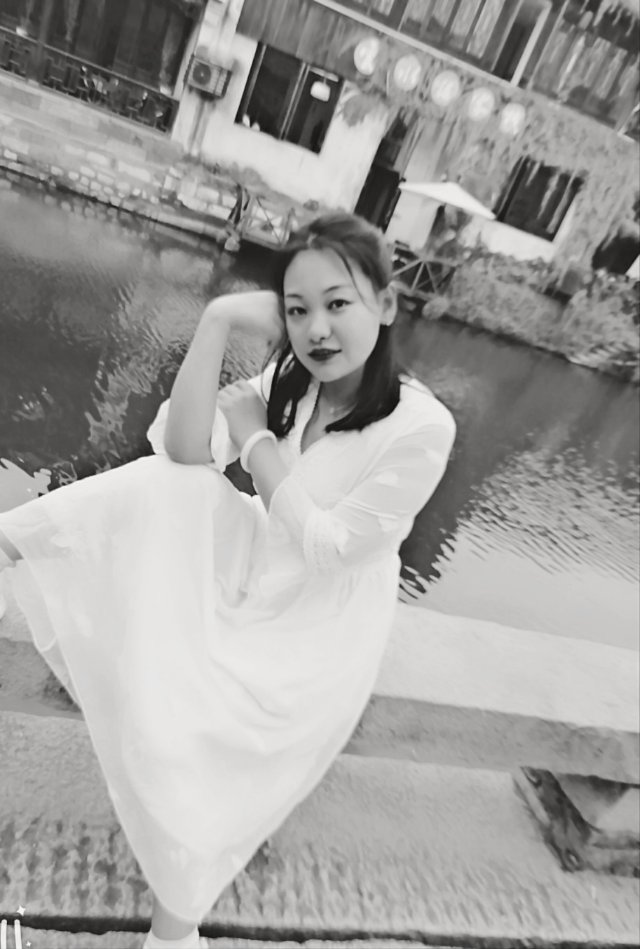 会员577184433的照片