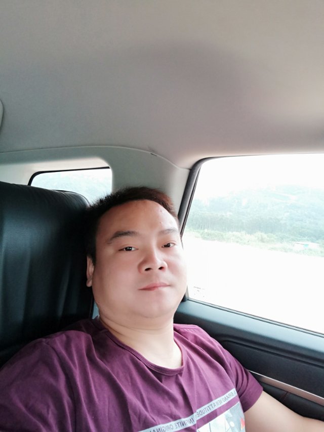 会员556849881的照片