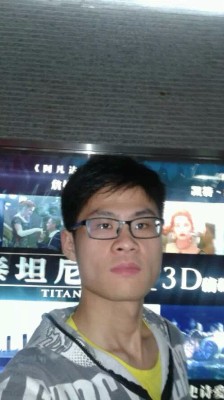 会员708029310的照片