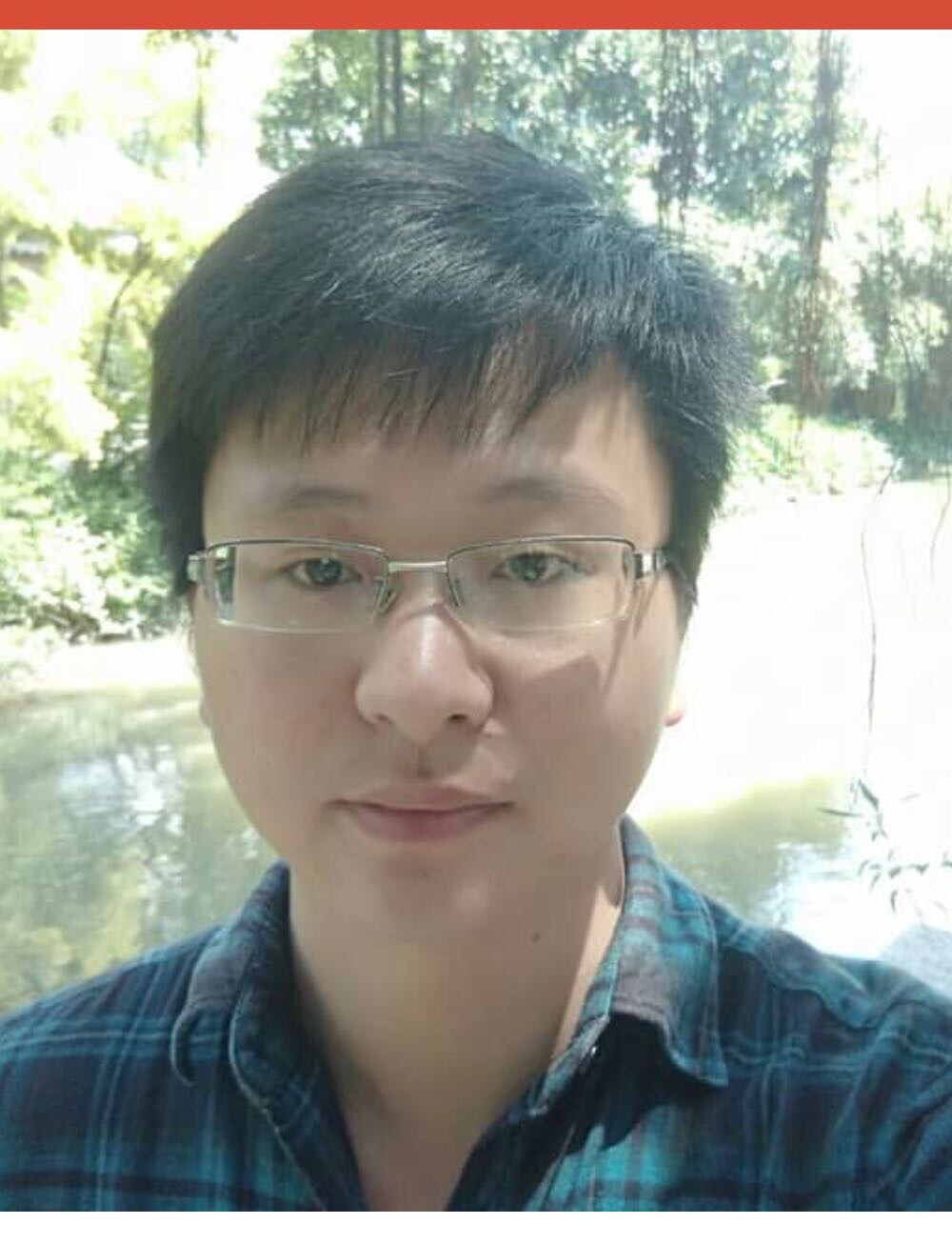 会员725077475的照片