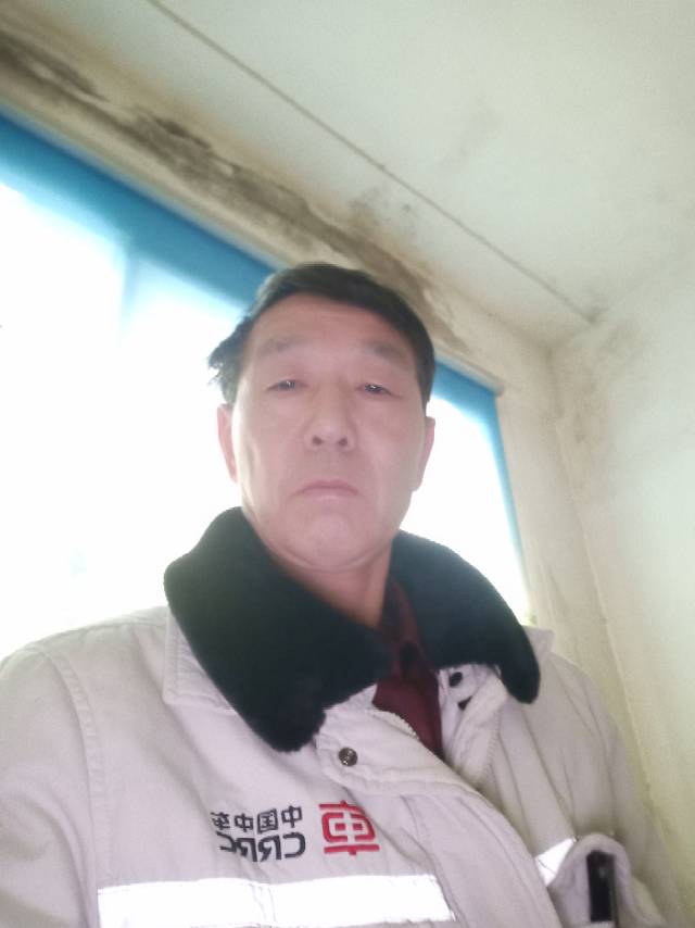 会员675949711的照片