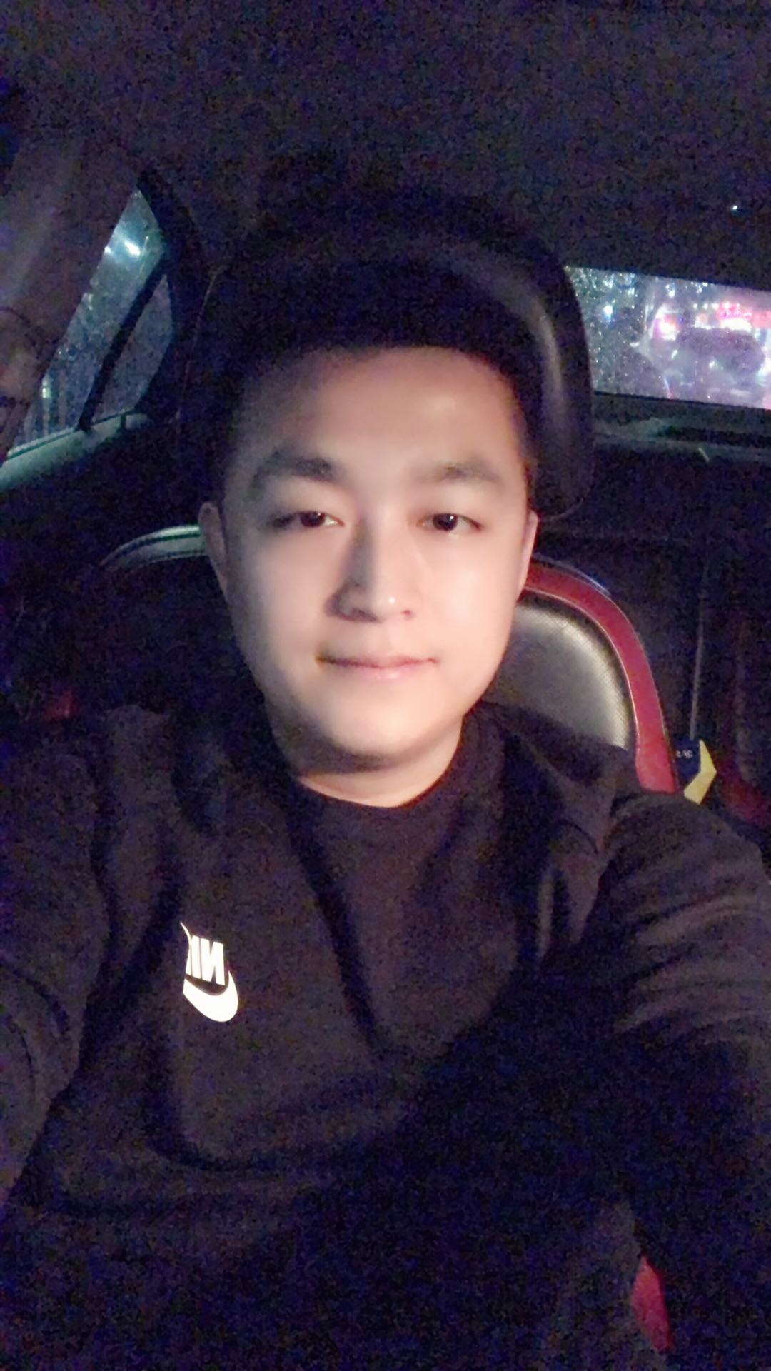 冰与灬的照片
