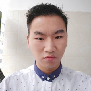 我王者也的照片