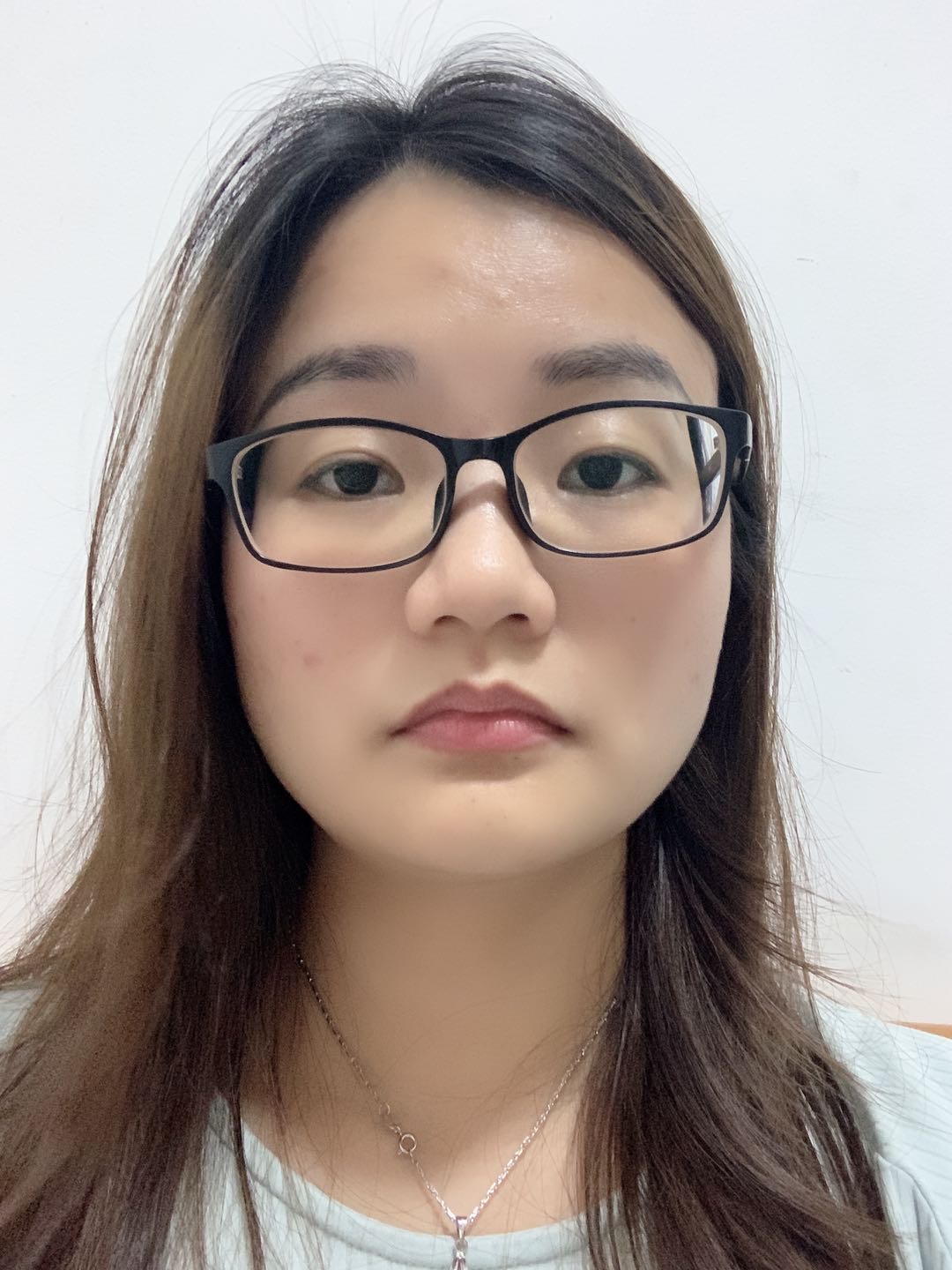 会员438163117的照片