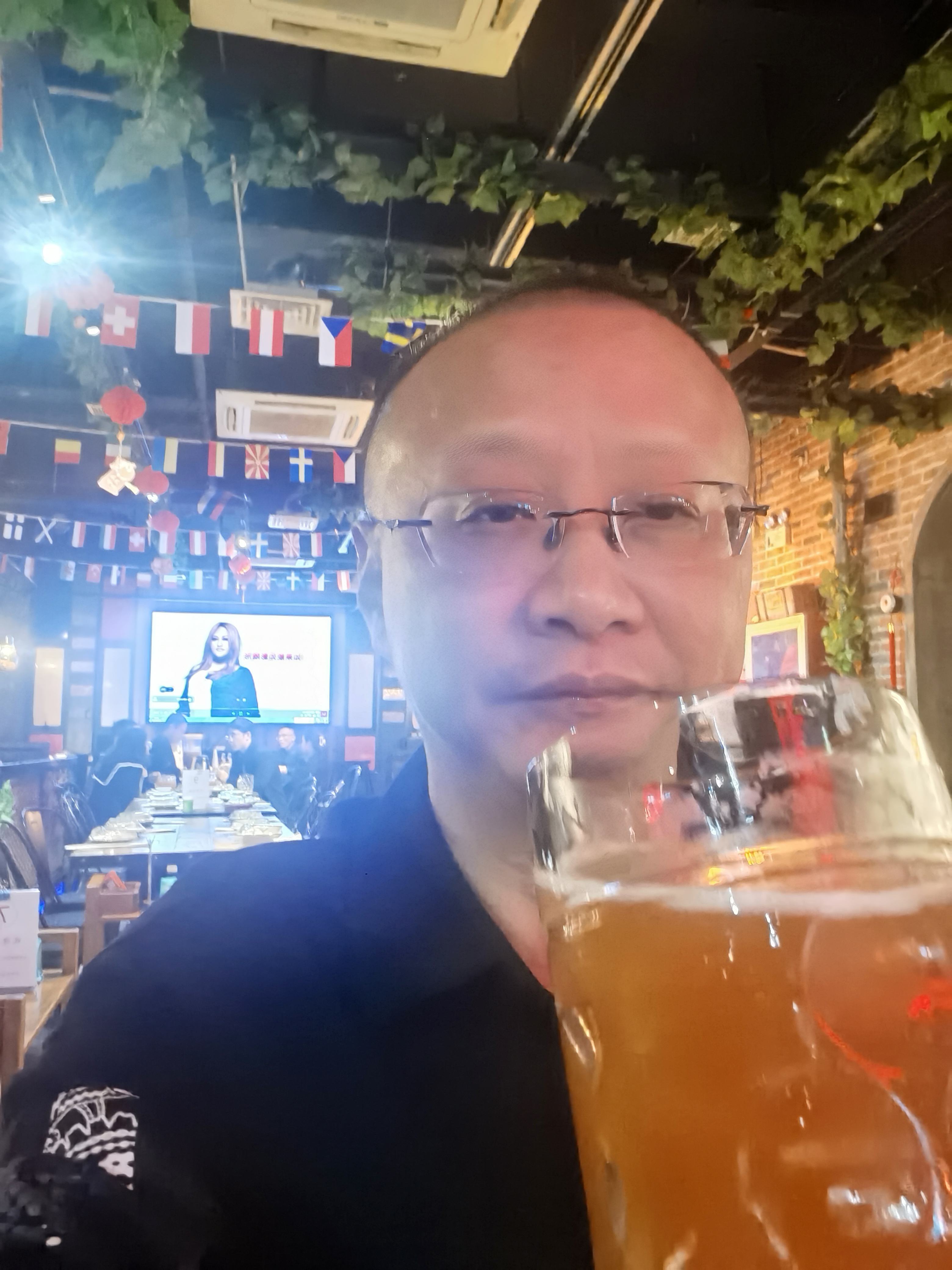 会员216196179的照片
