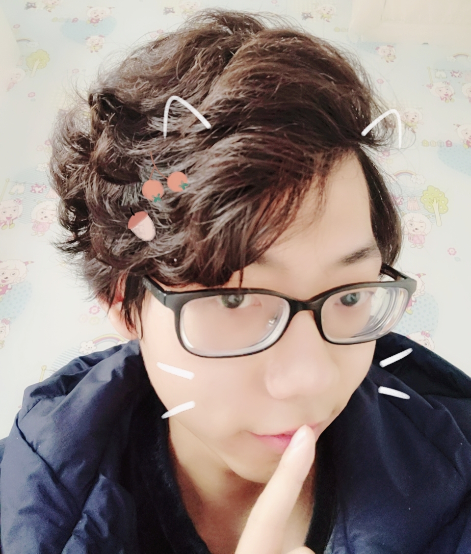 会员512684327的照片