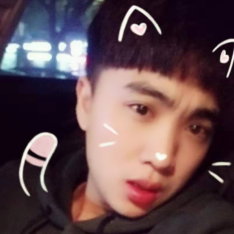 会员890499703的照片