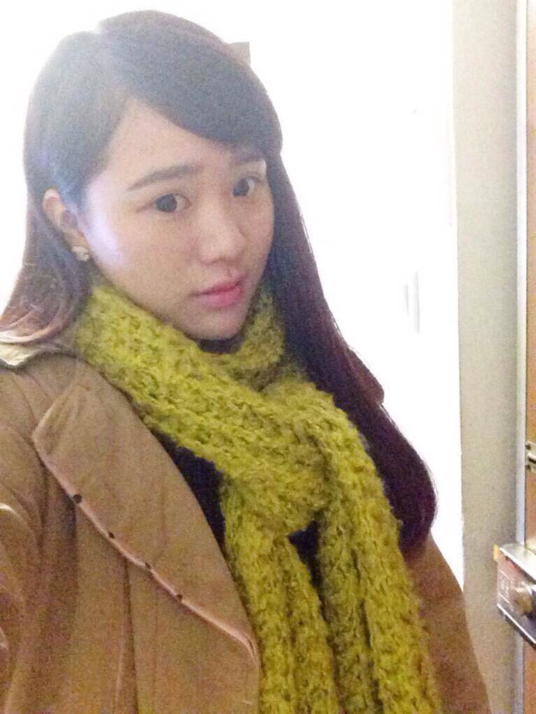 会员185676793的照片