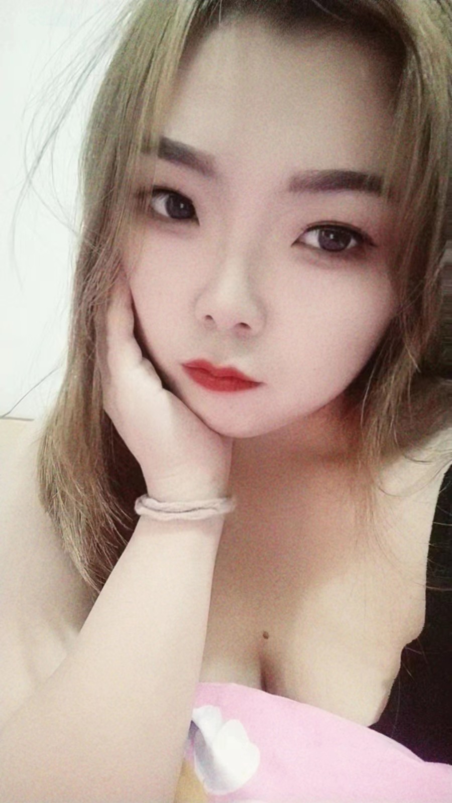 会员628119366的照片